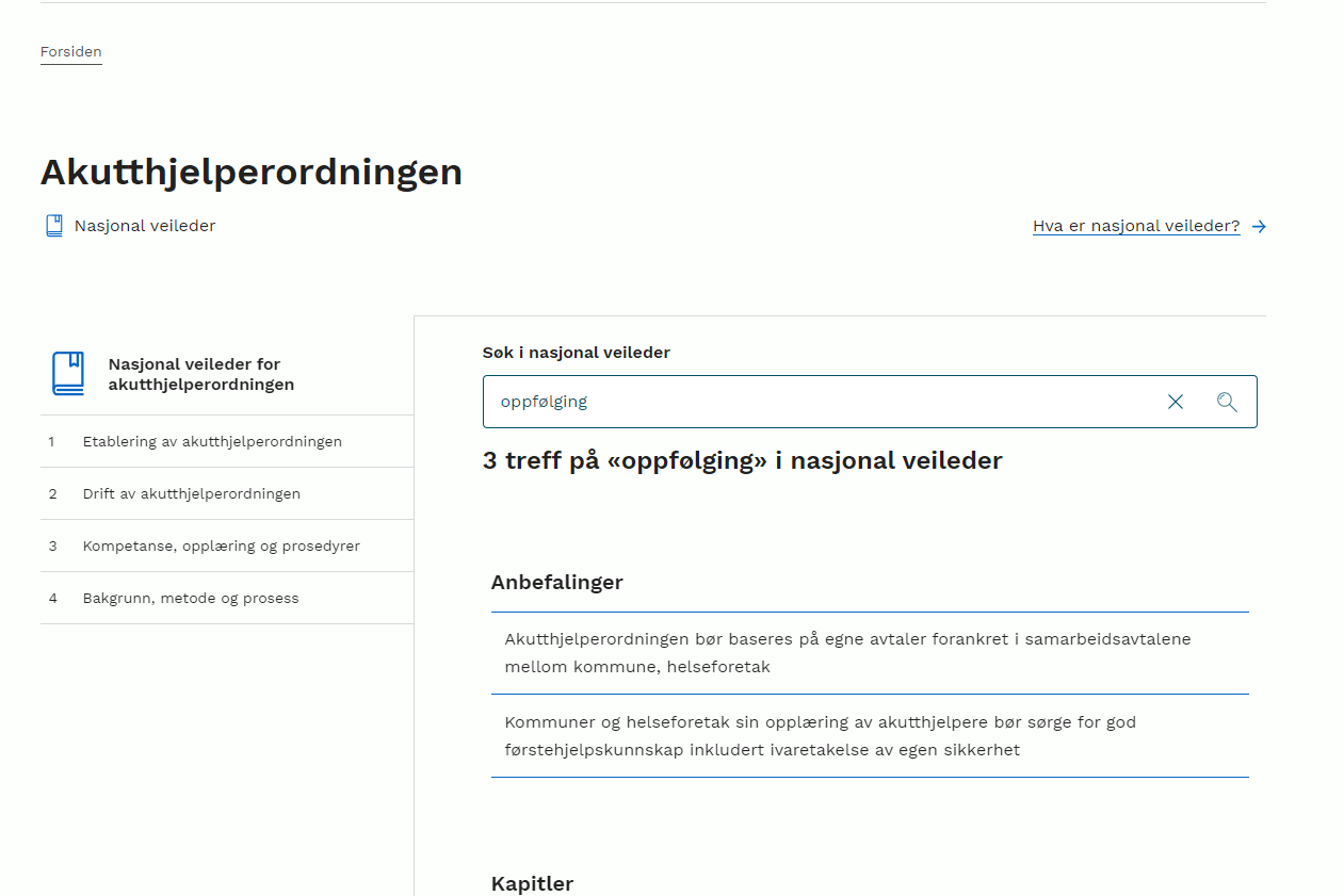 Graphical user interface, text, application, email