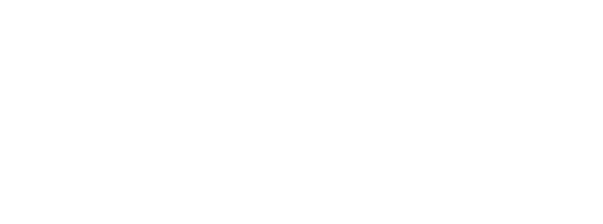 logo UiS