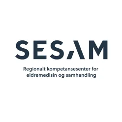 SESAM logo