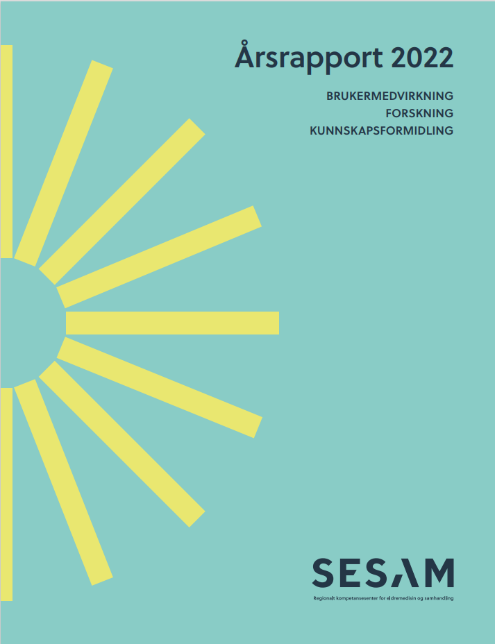 SESAM årsrapport 2022_forside.PNG