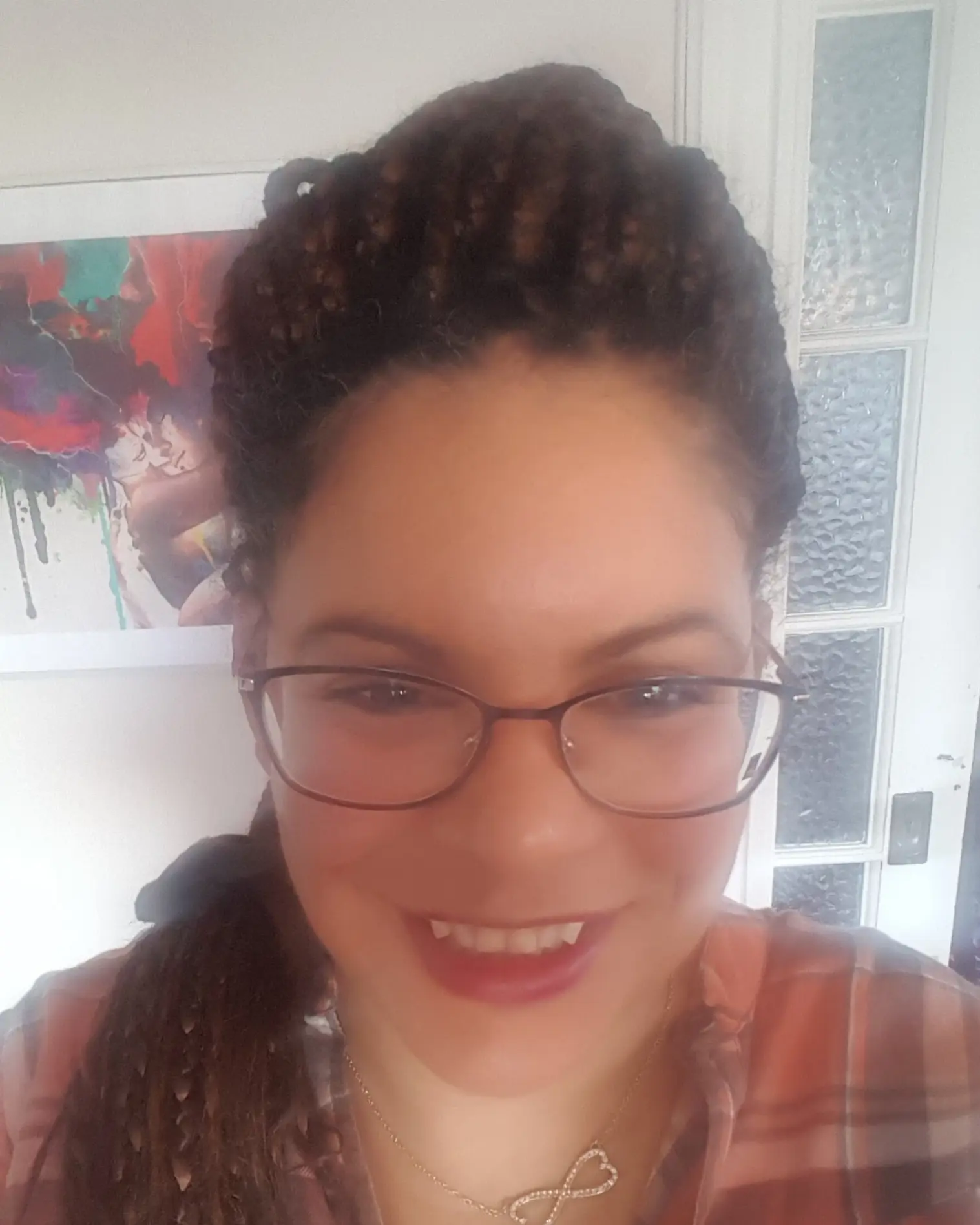 Foto: anne helene kvamme erfaringsformidler (2).jpg