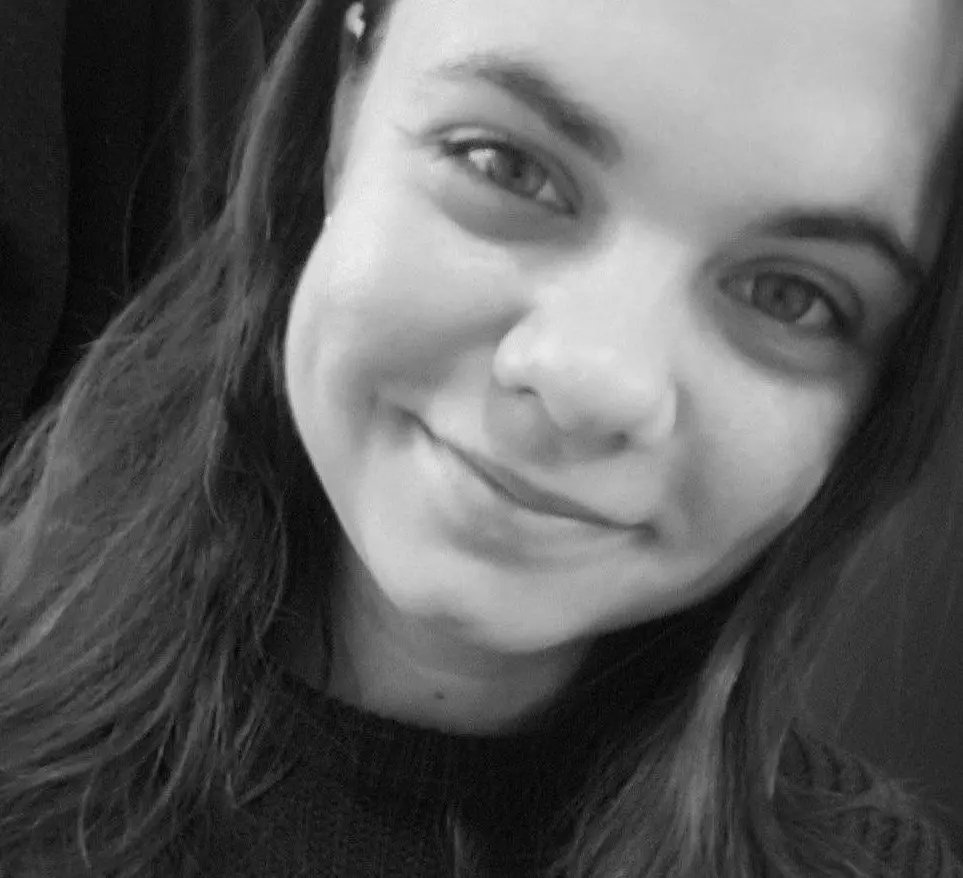 Foto: Anne Naustvik - erfaringsformidler.jpg