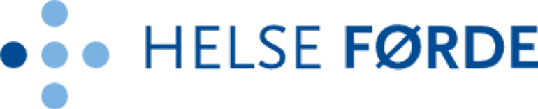 Helse Førde logo.png